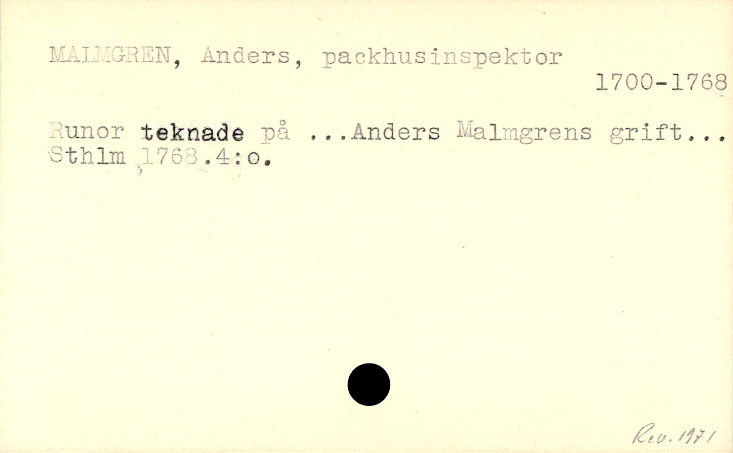 Katalogkort_122187