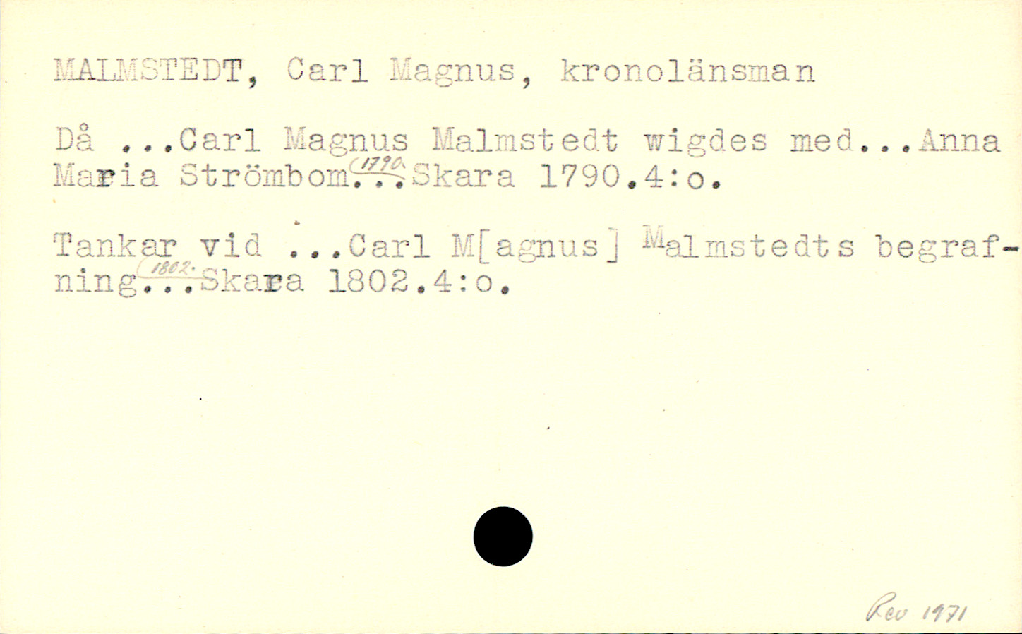 Katalogkort_122204