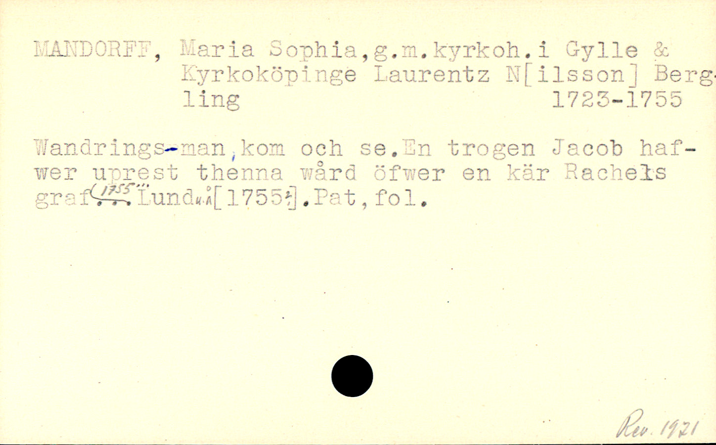 Katalogkort_122237