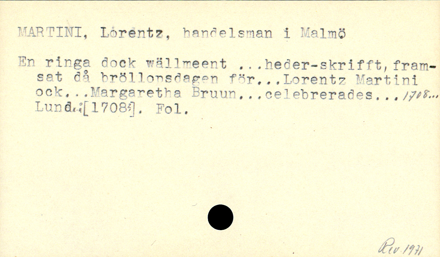 Catalogue Card_122304