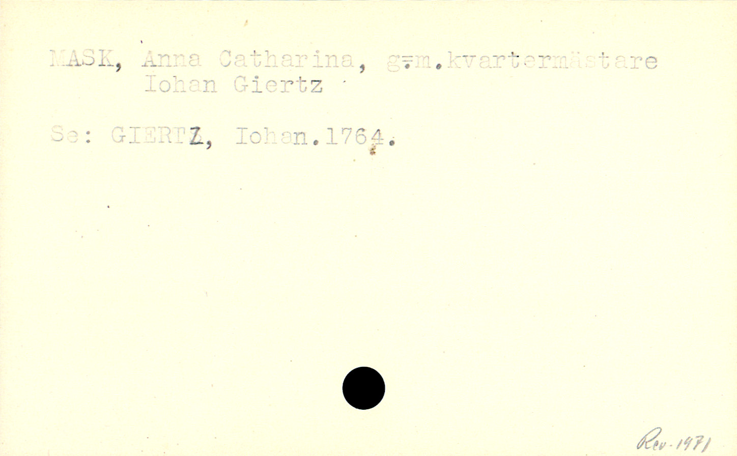 Catalogue Card_122308