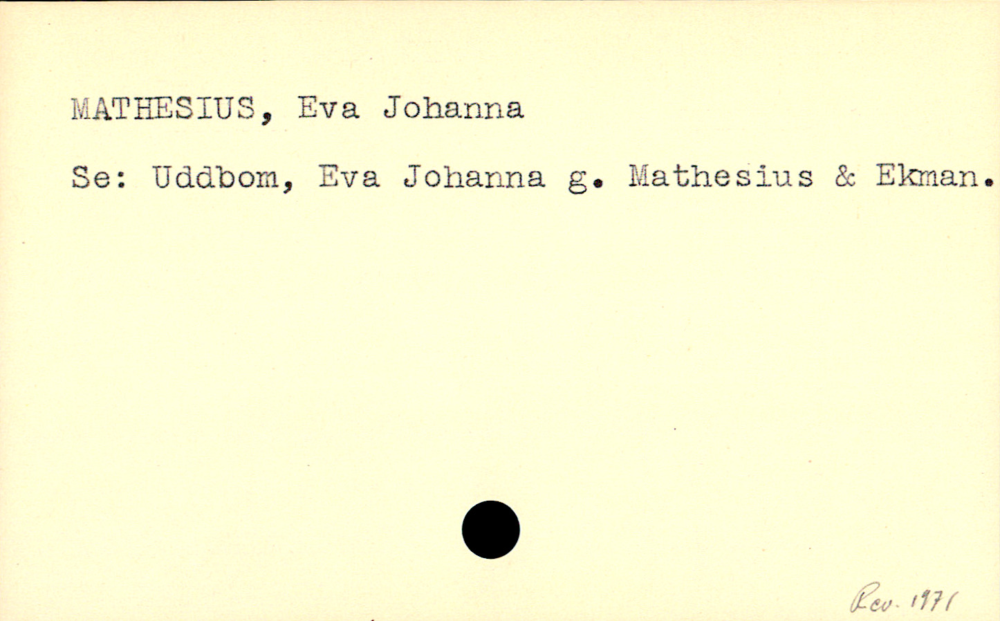 Catalogue Card_122313