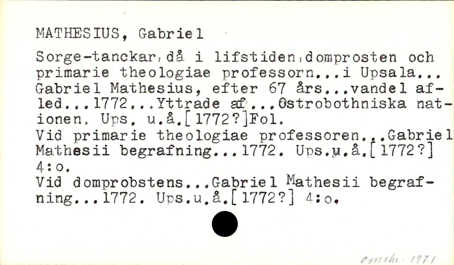 Catalogue Card_122314
