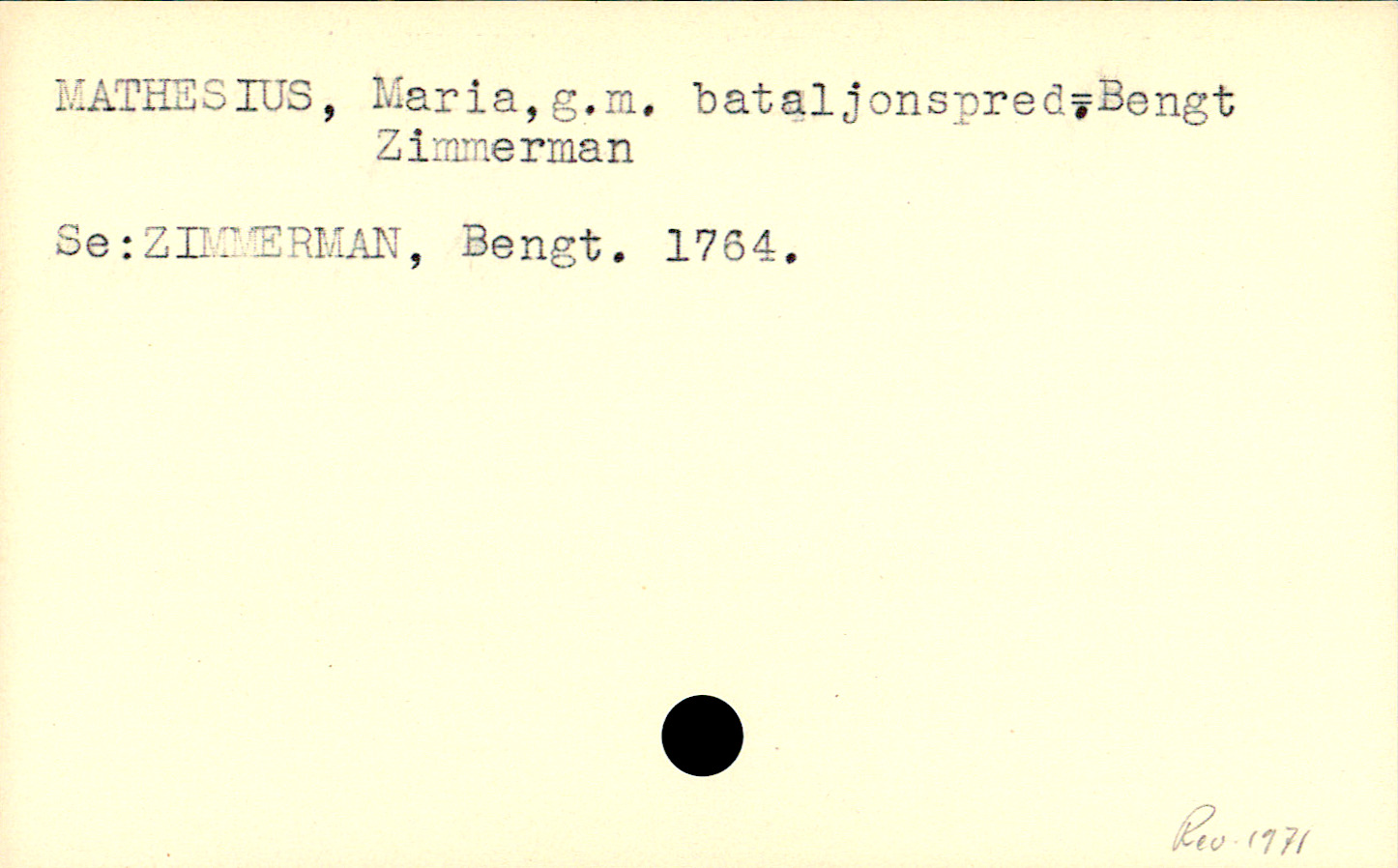 Catalogue Card_122315