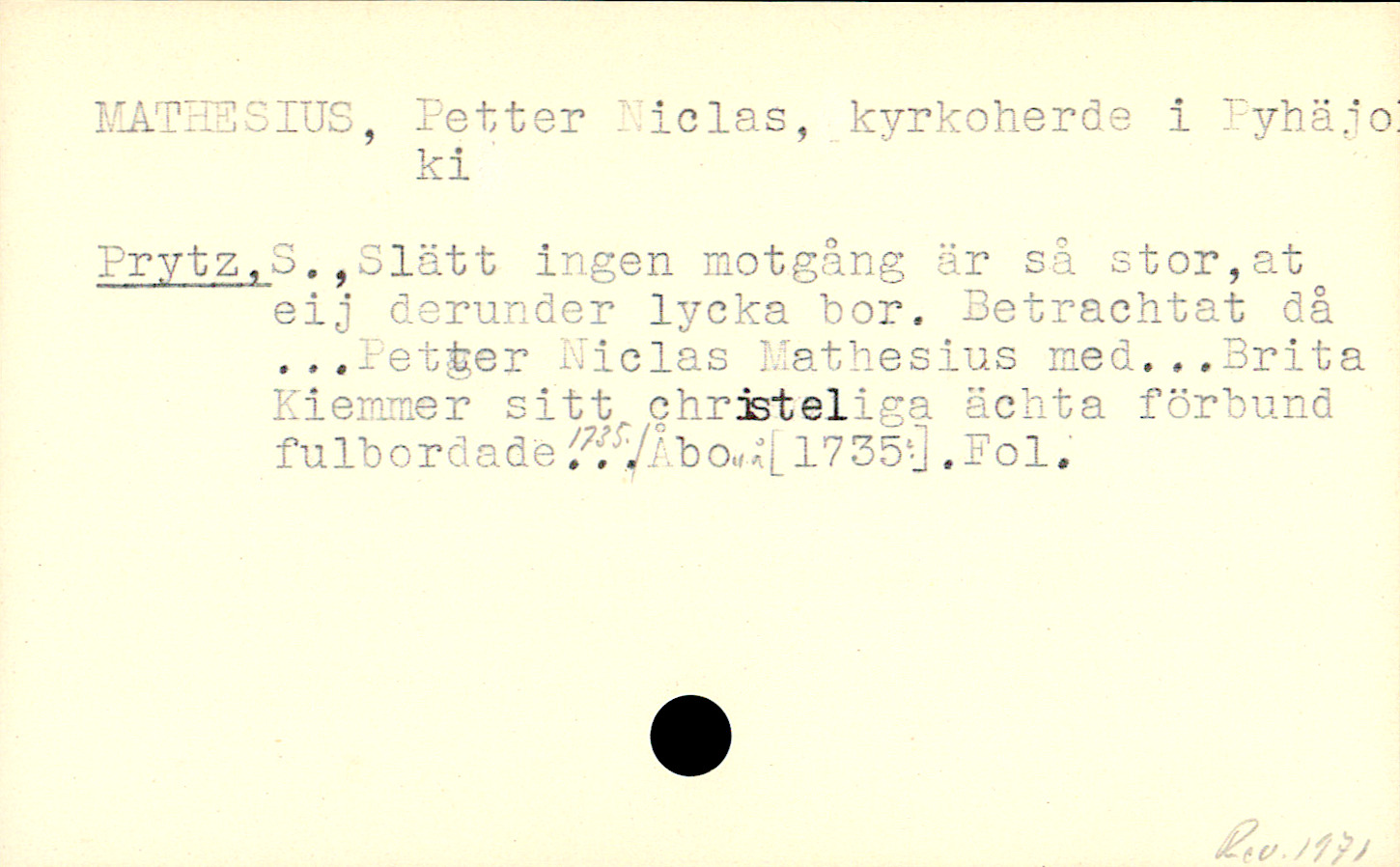 Catalogue Card_122316
