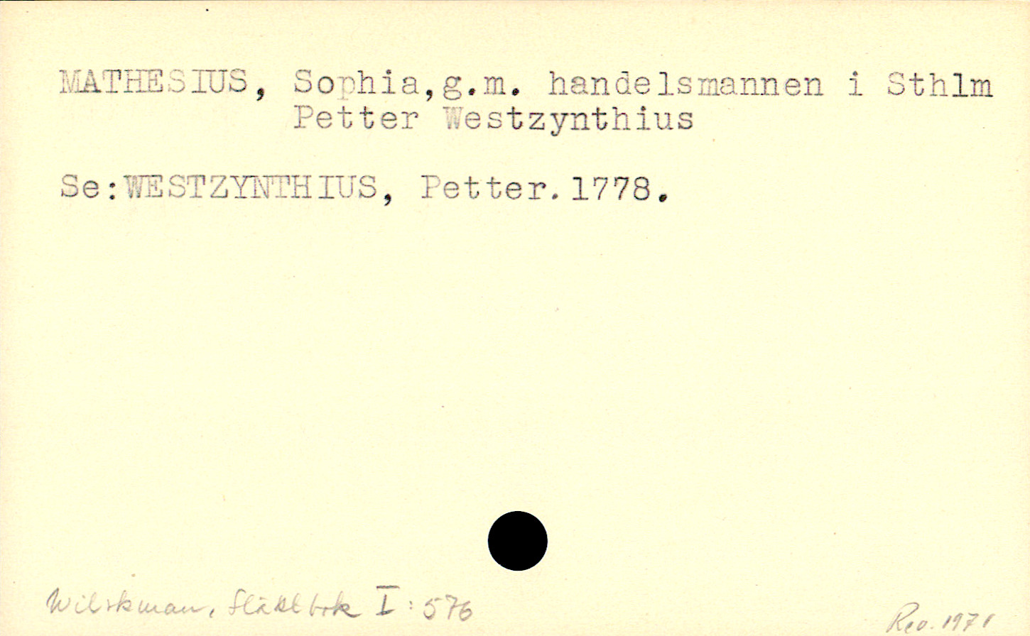 Catalogue Card_122317