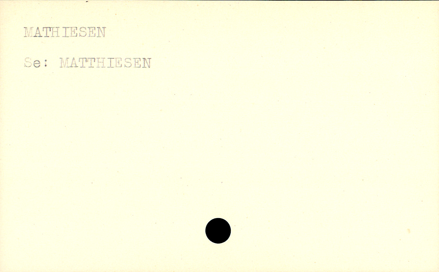 Catalogue Card_122318