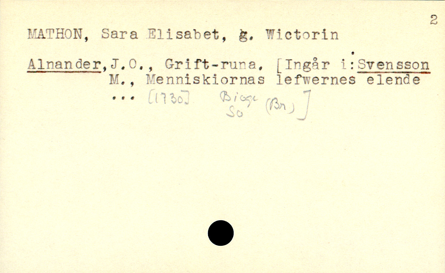 Catalogue Card_122320