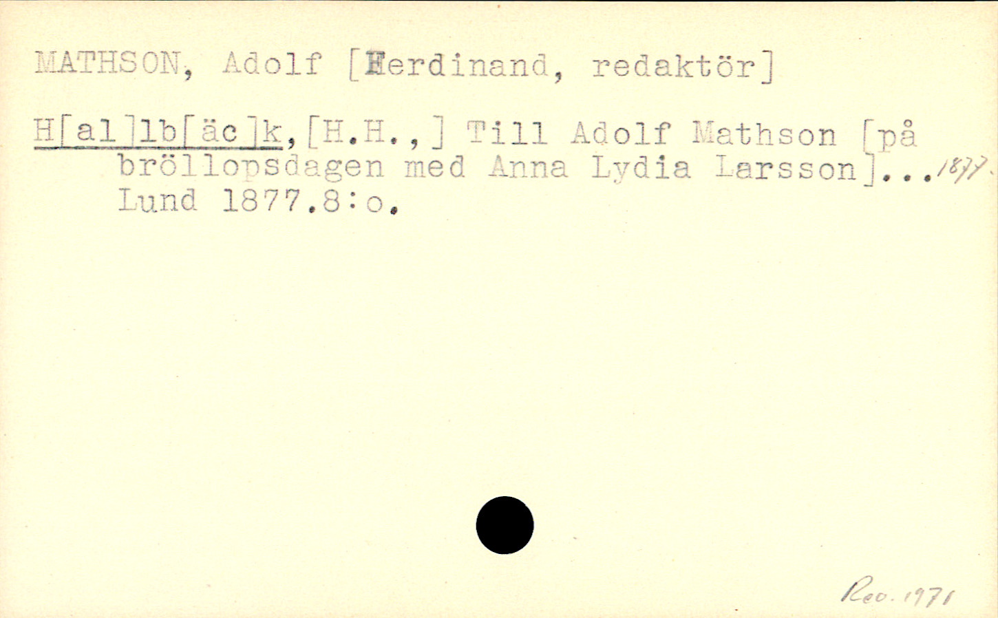 Catalogue Card_122321