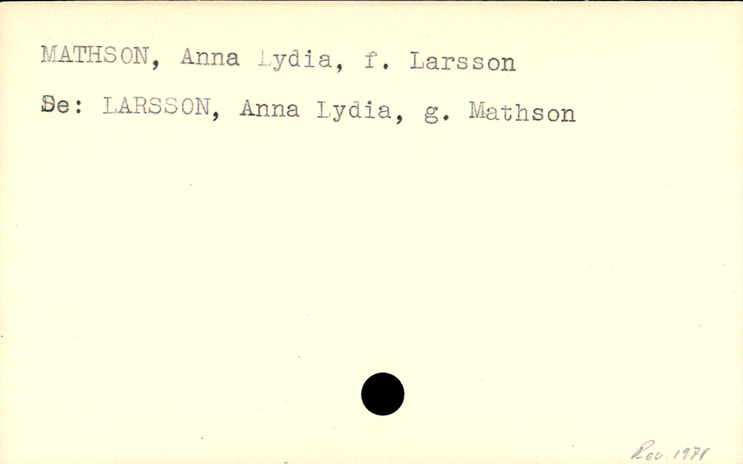Catalogue Card_122322