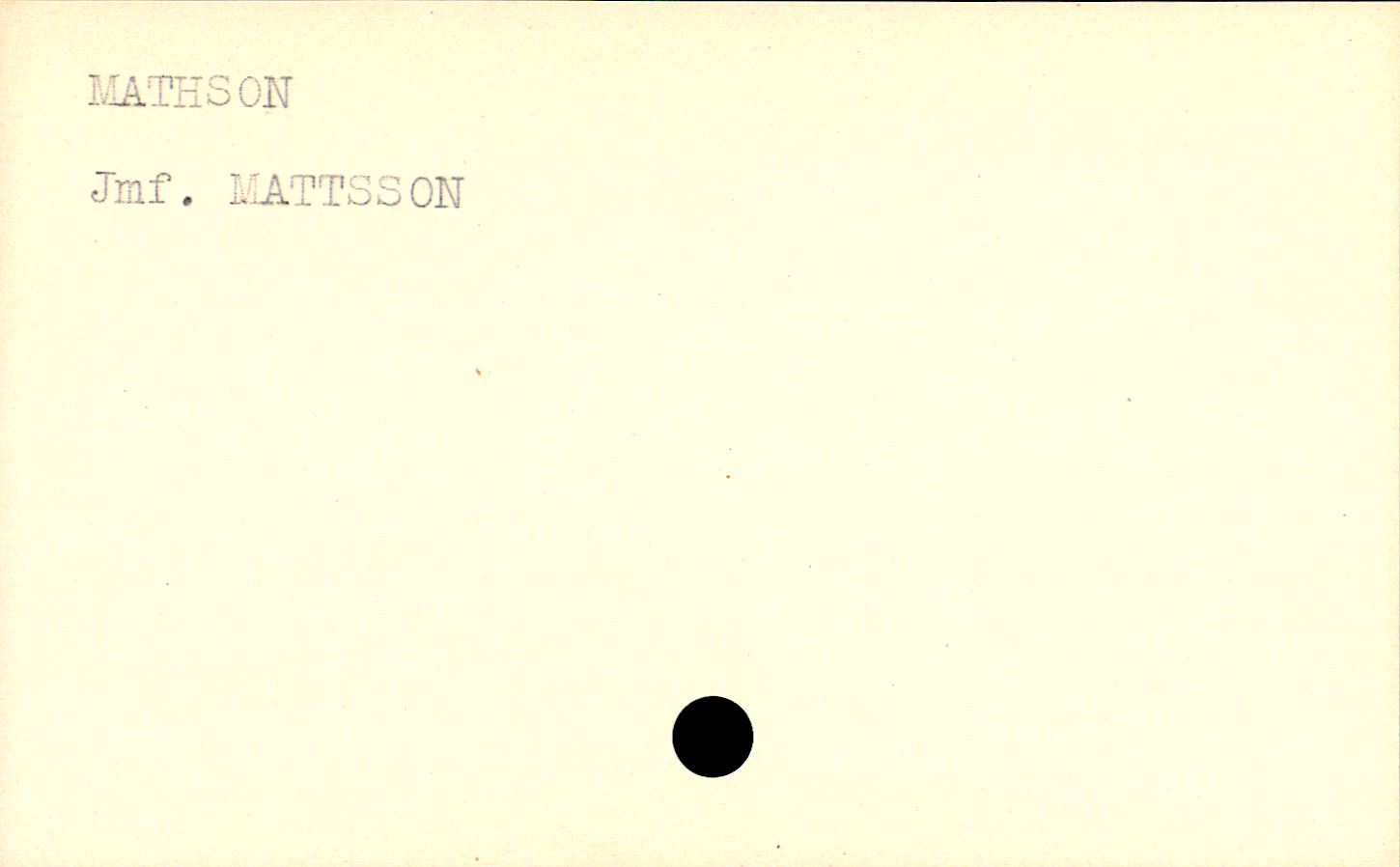 Catalogue Card_122323