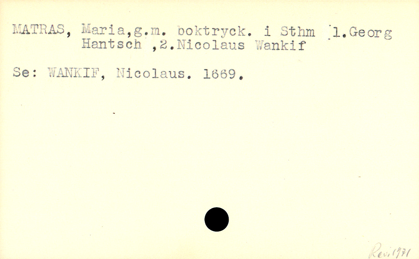 Catalogue Card_122324