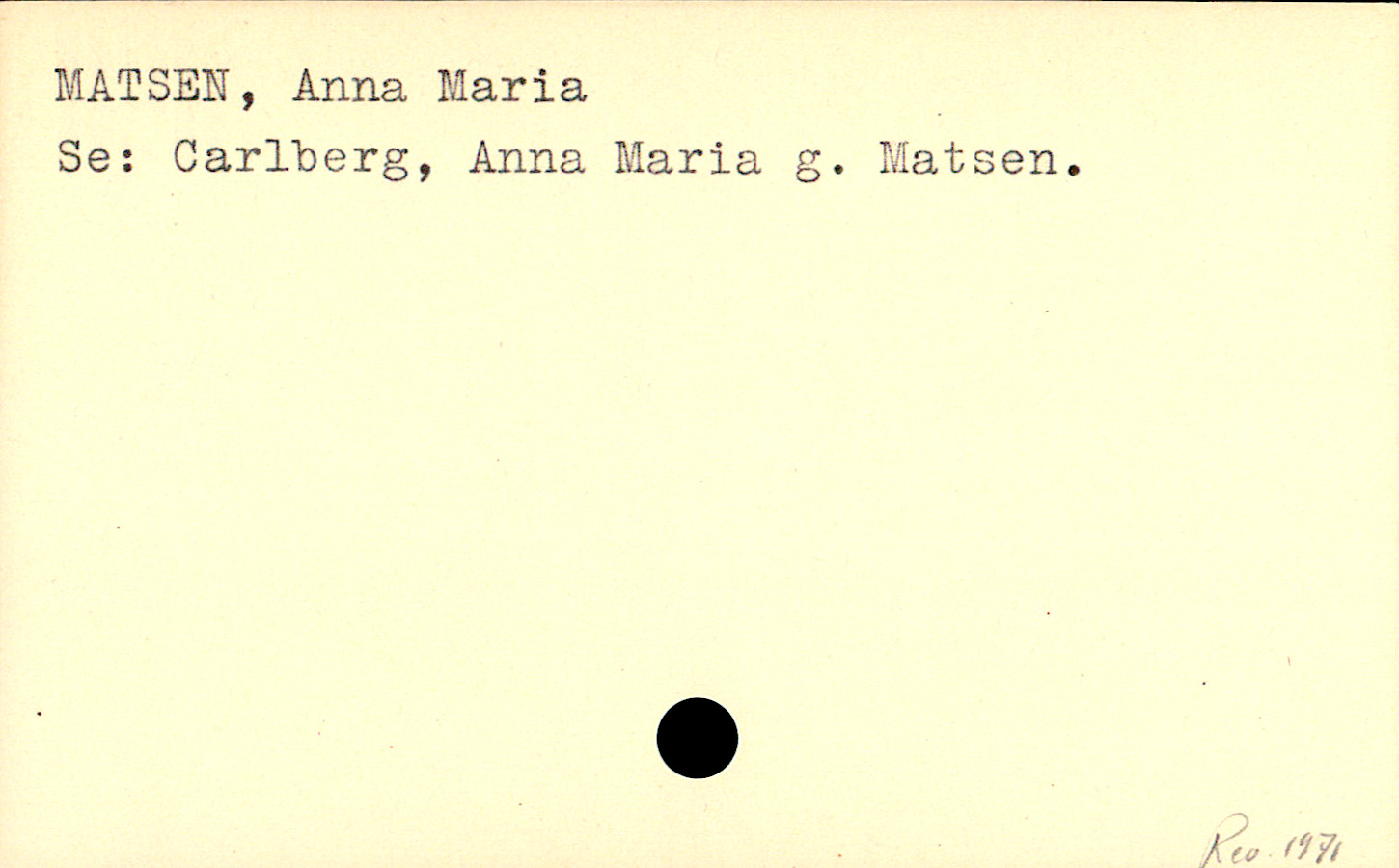 Catalogue Card_122326