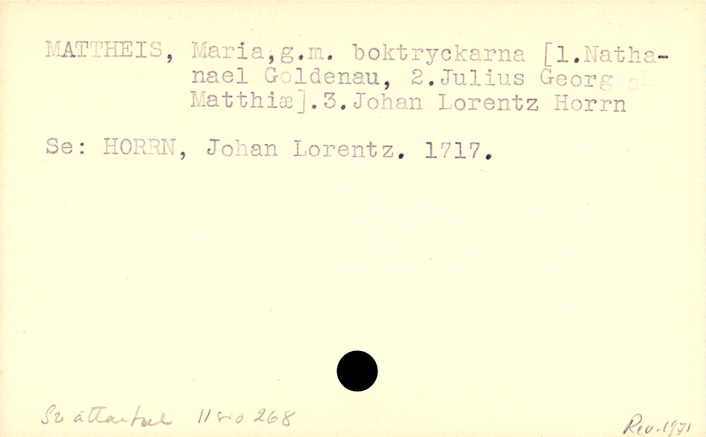 Catalogue Card_122328