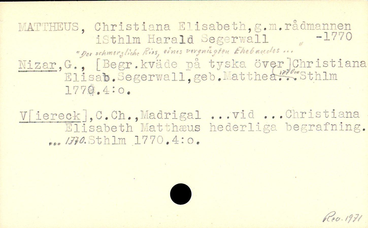 Catalogue Card_122329