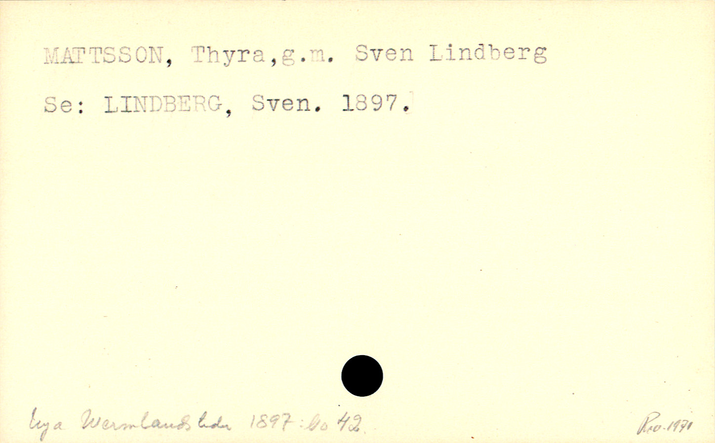 Catalogue Card_122349