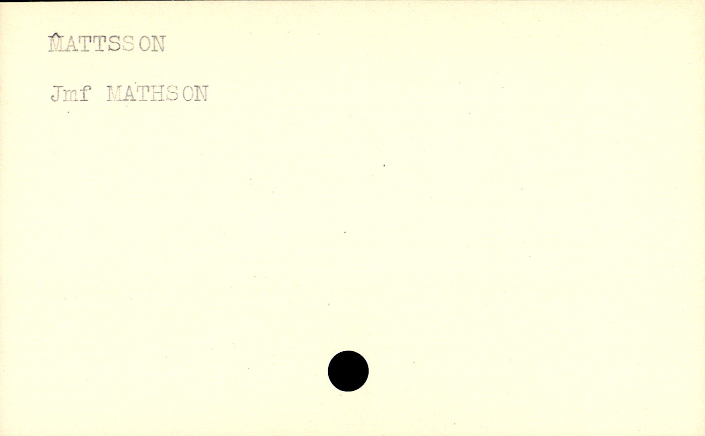 Catalogue Card_122350
