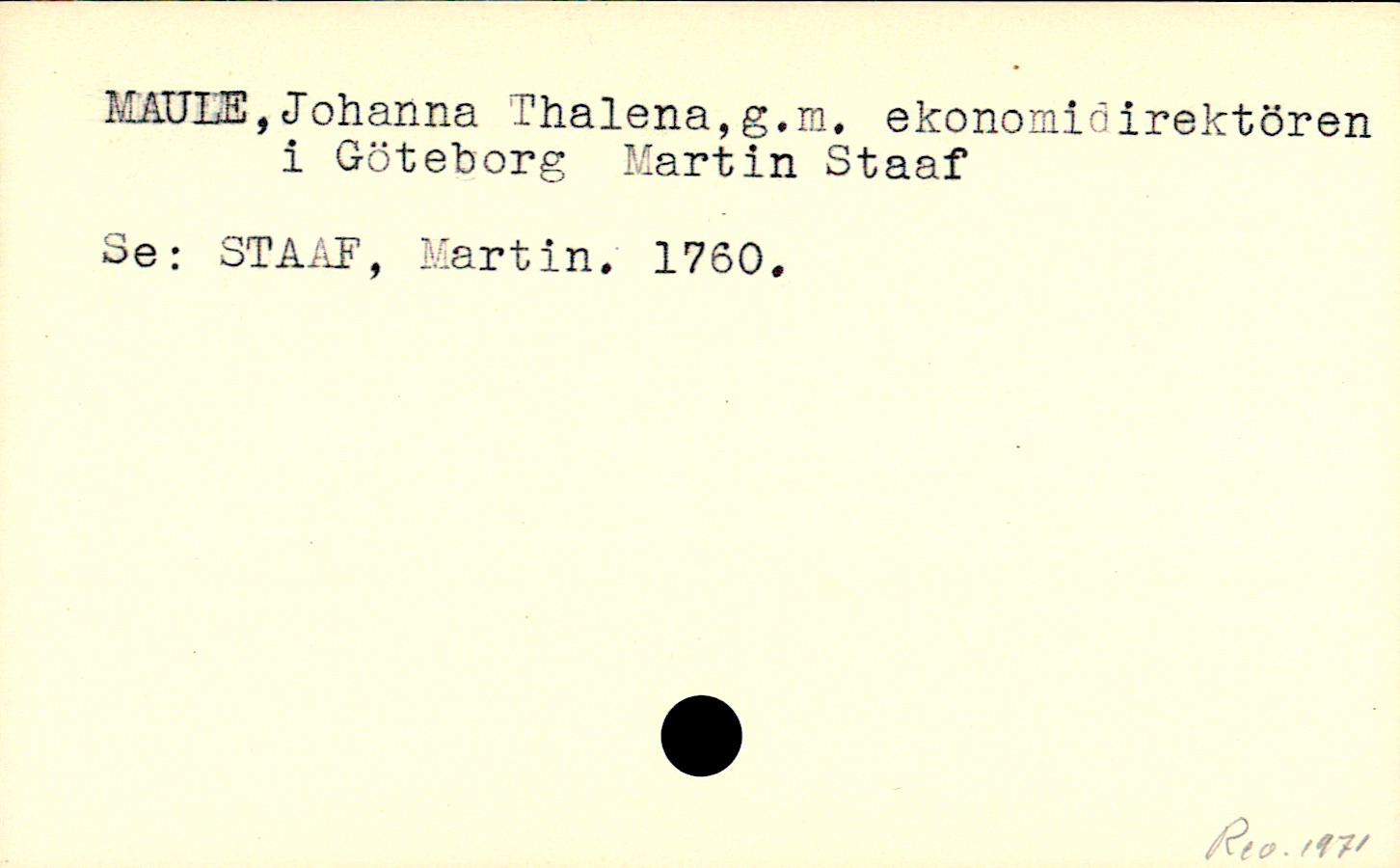 Catalogue Card_122356
