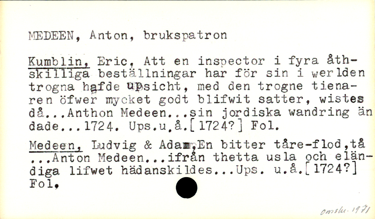 Katalogkort_122376