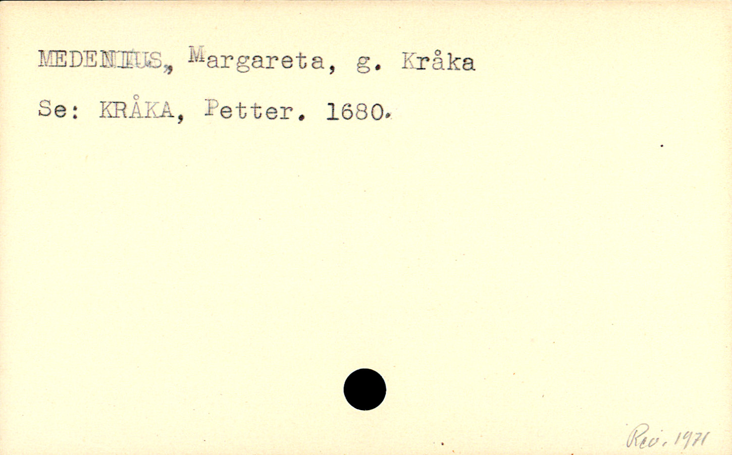 Catalogue Card_122383