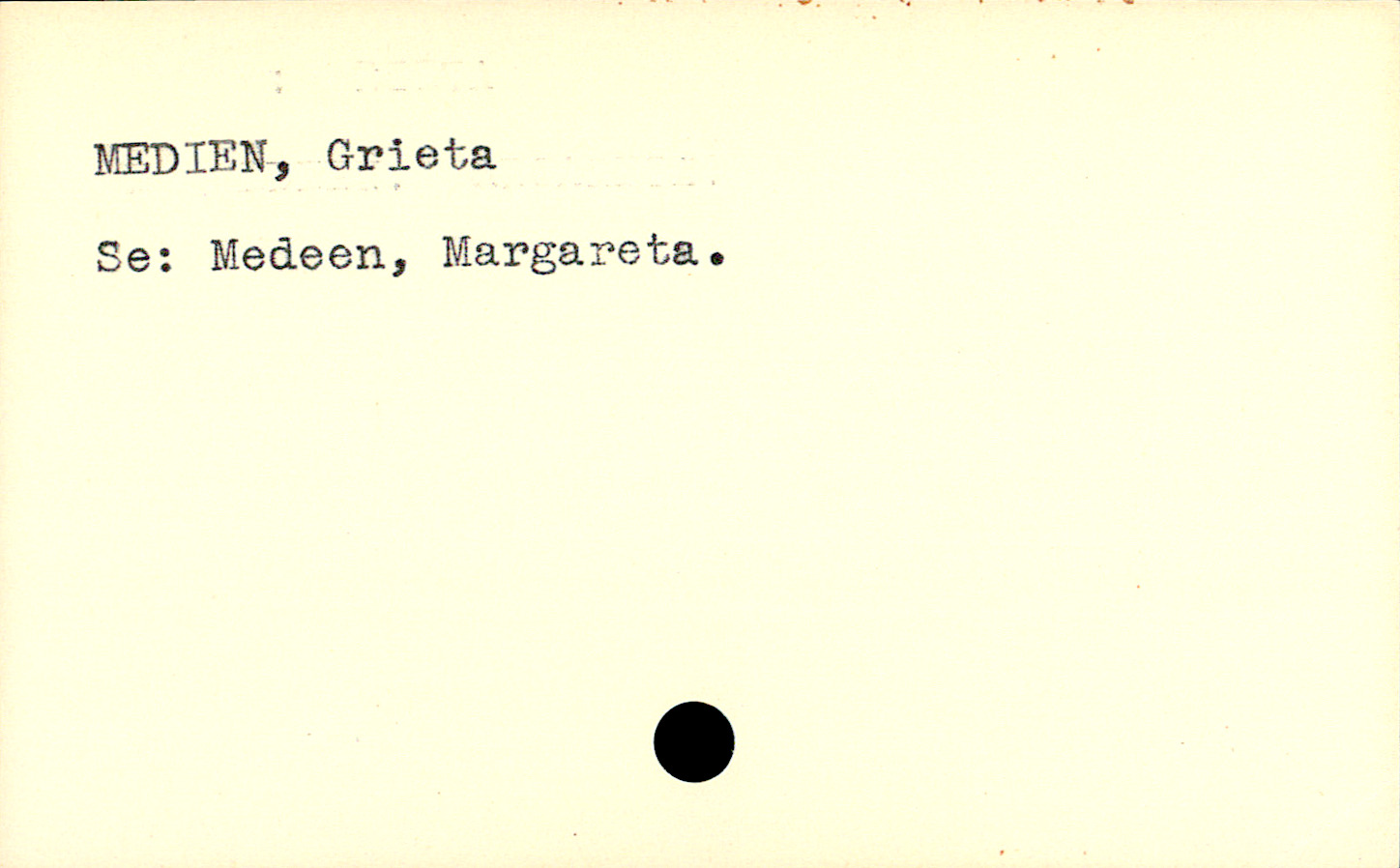 Catalogue Card_122384