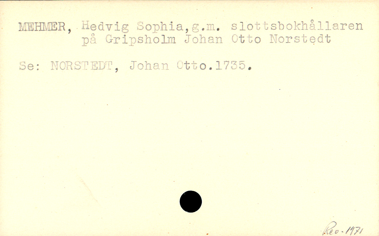 Catalogue Card_122391