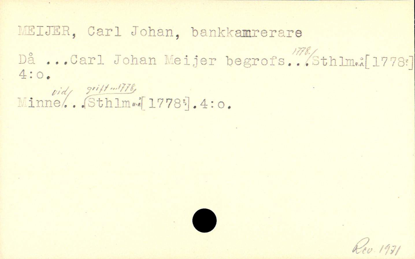 Catalogue Card_122400