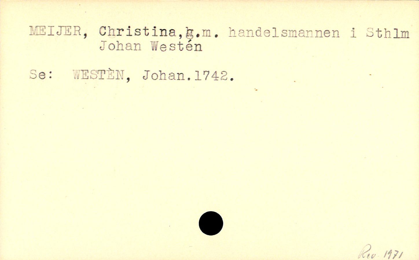 Catalogue Card_122401