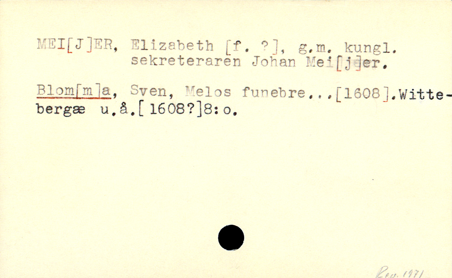 Catalogue Card_122402