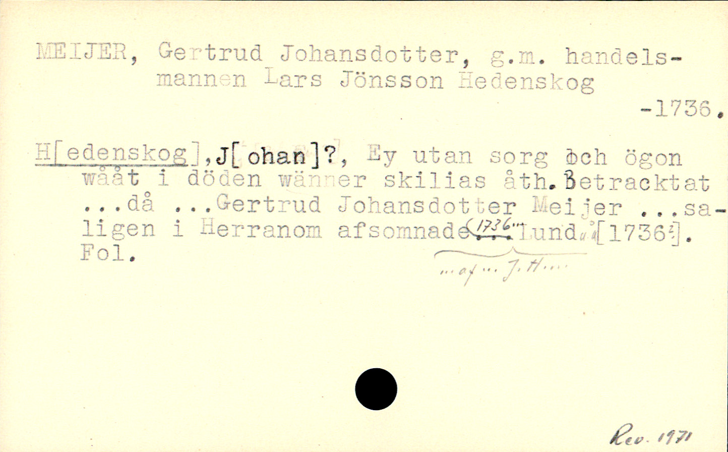 Catalogue Card_122404