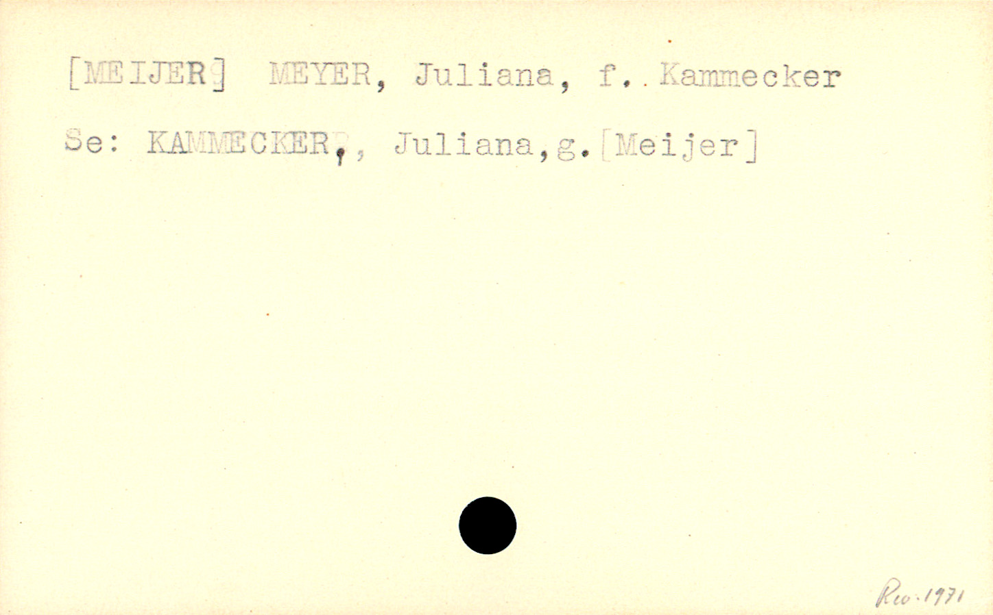 Catalogue Card_122406