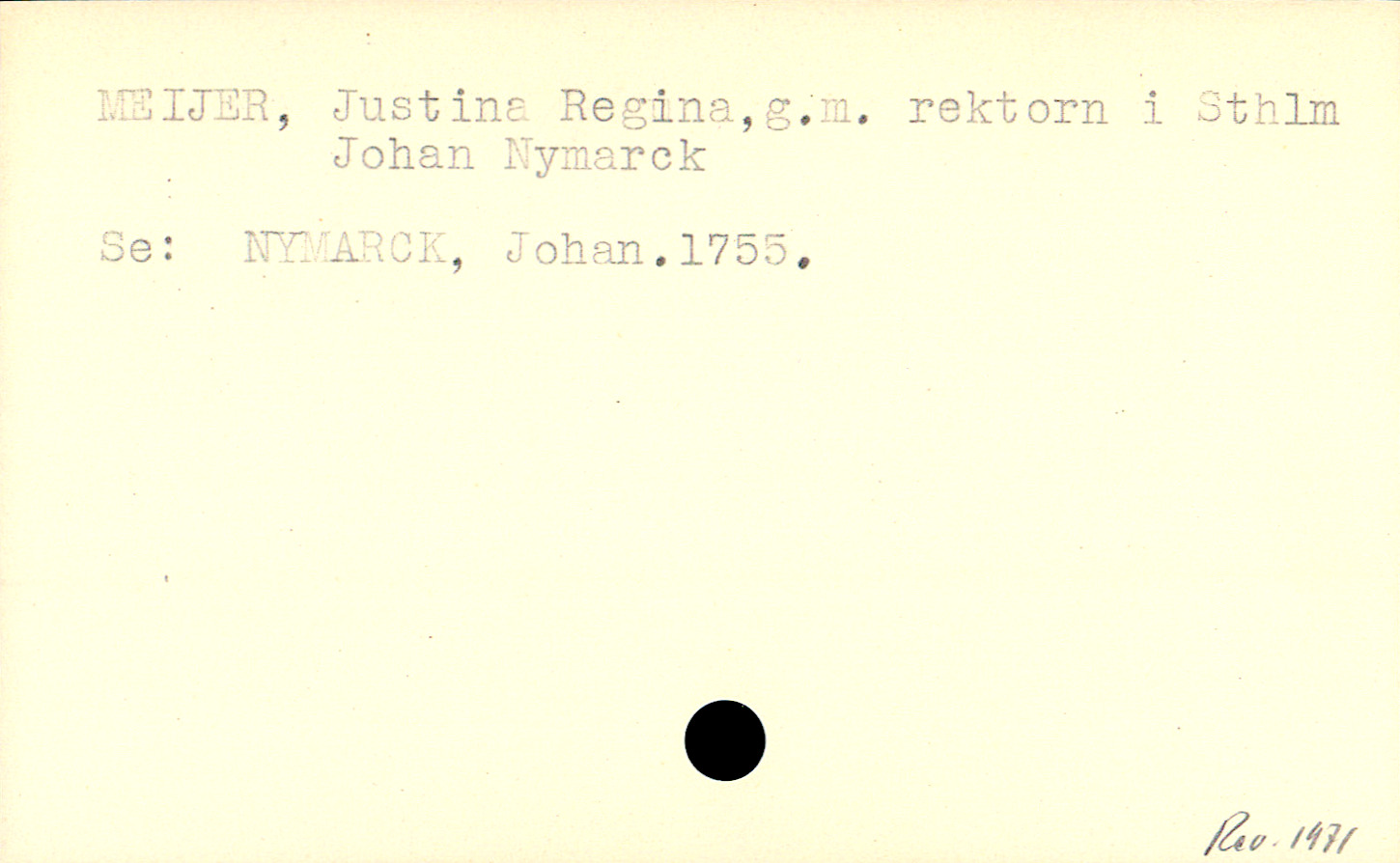 Catalogue Card_122407