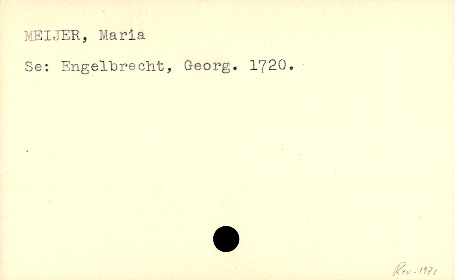 Catalogue Card_122408
