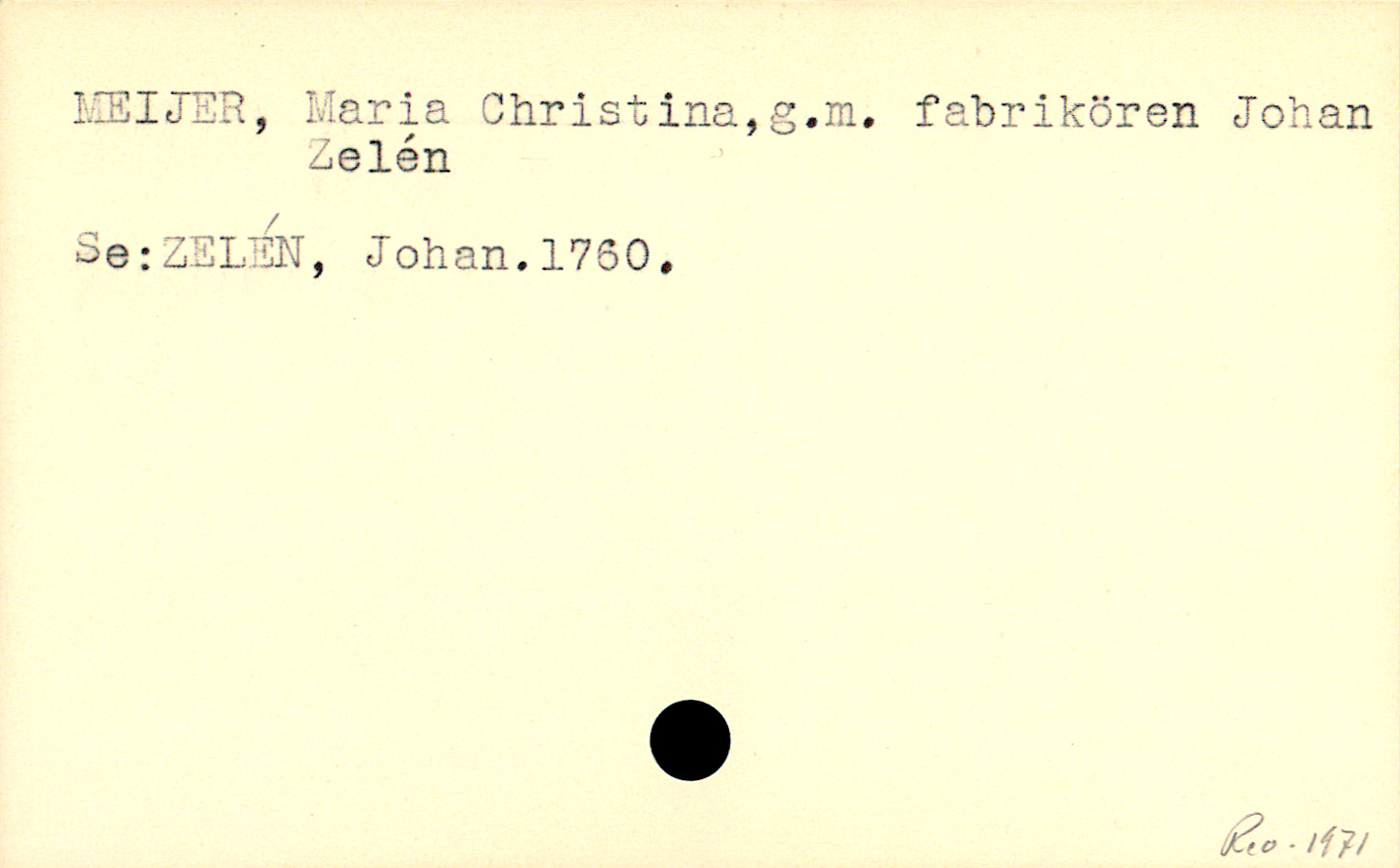 Catalogue Card_122409