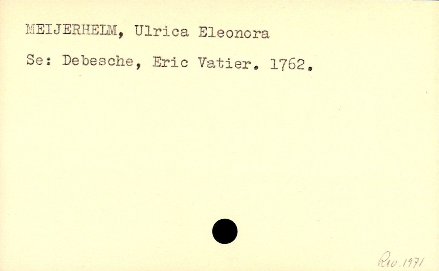 Catalogue Card_122420