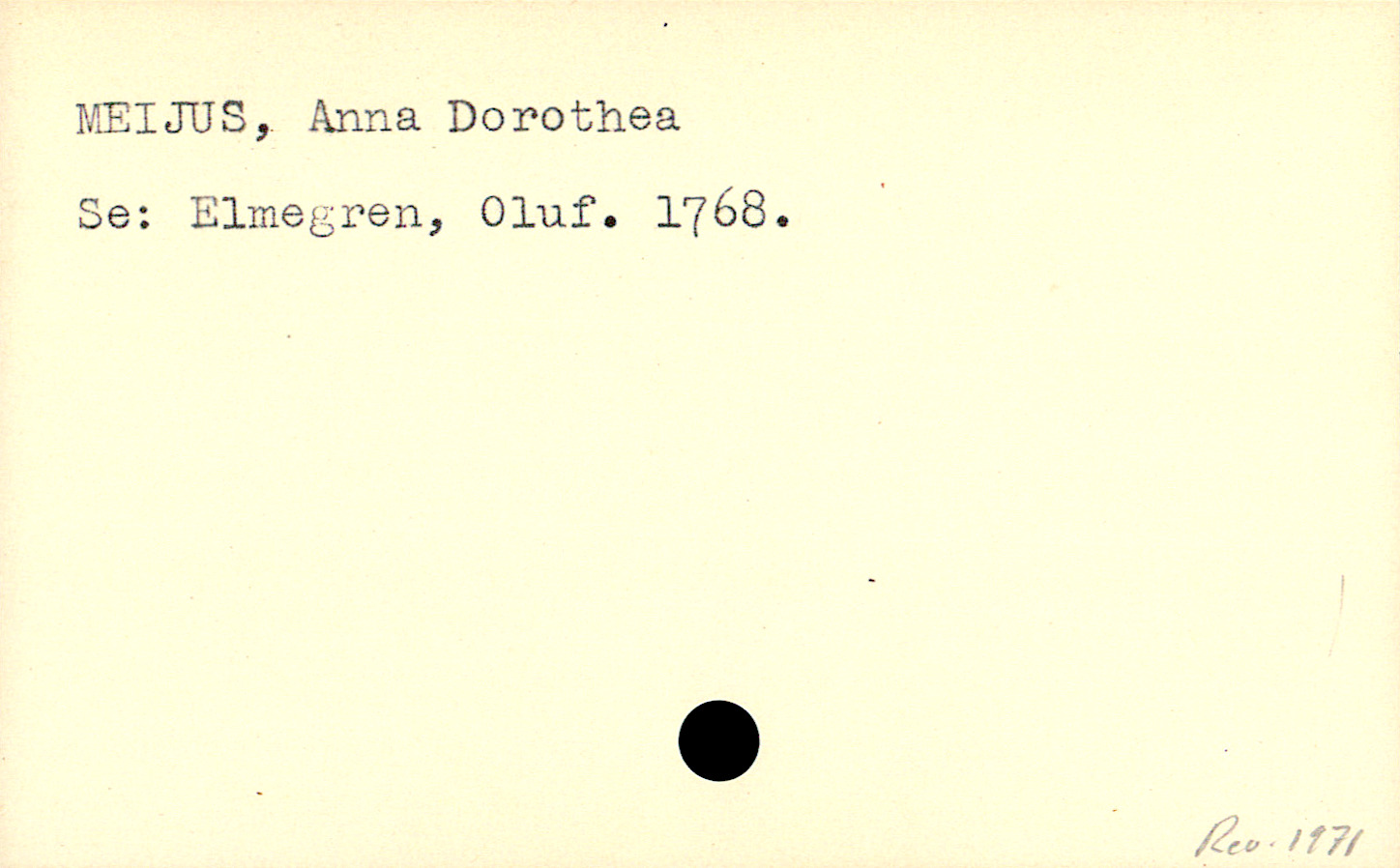 Catalogue Card_122421