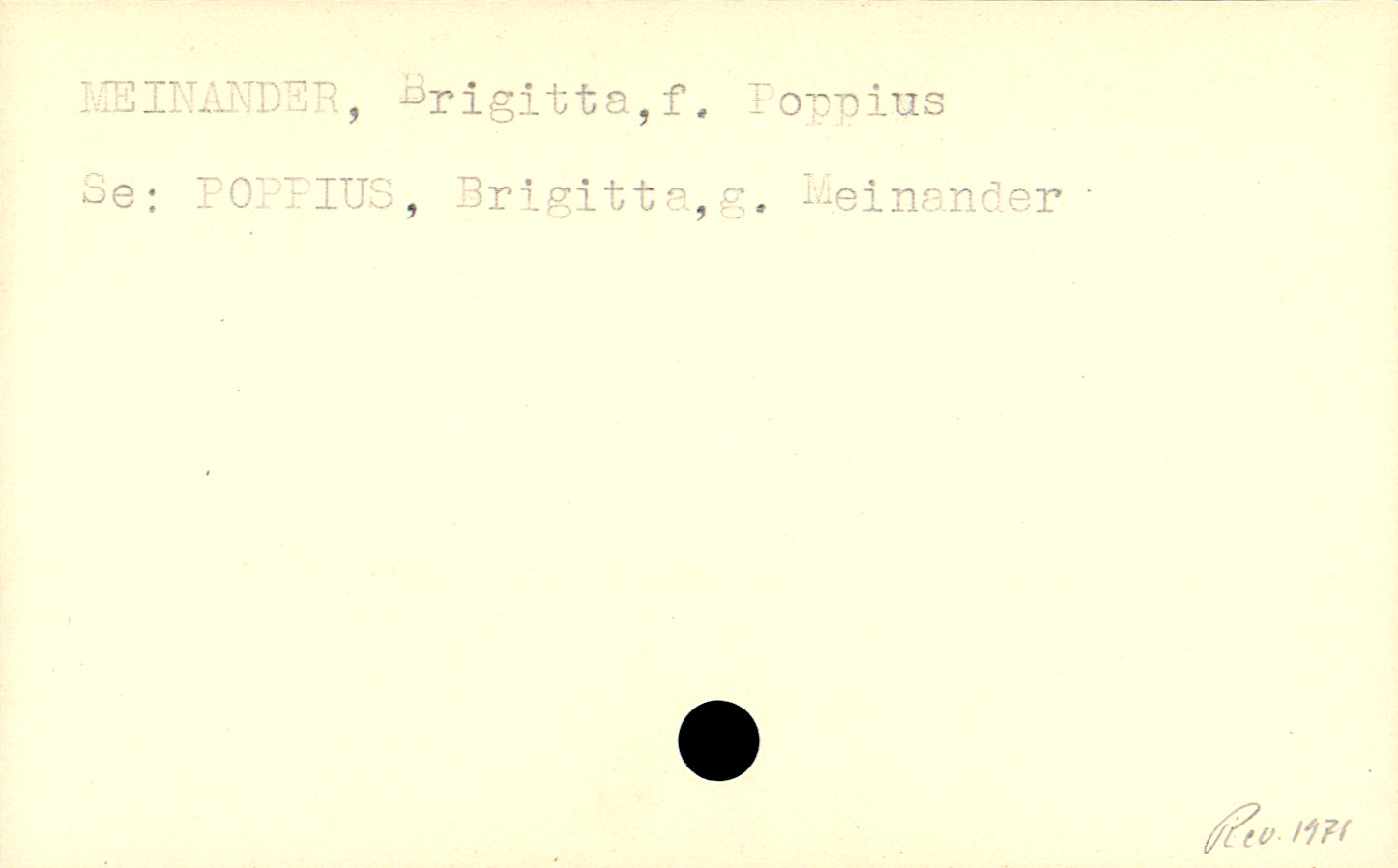 Catalogue Card_122422