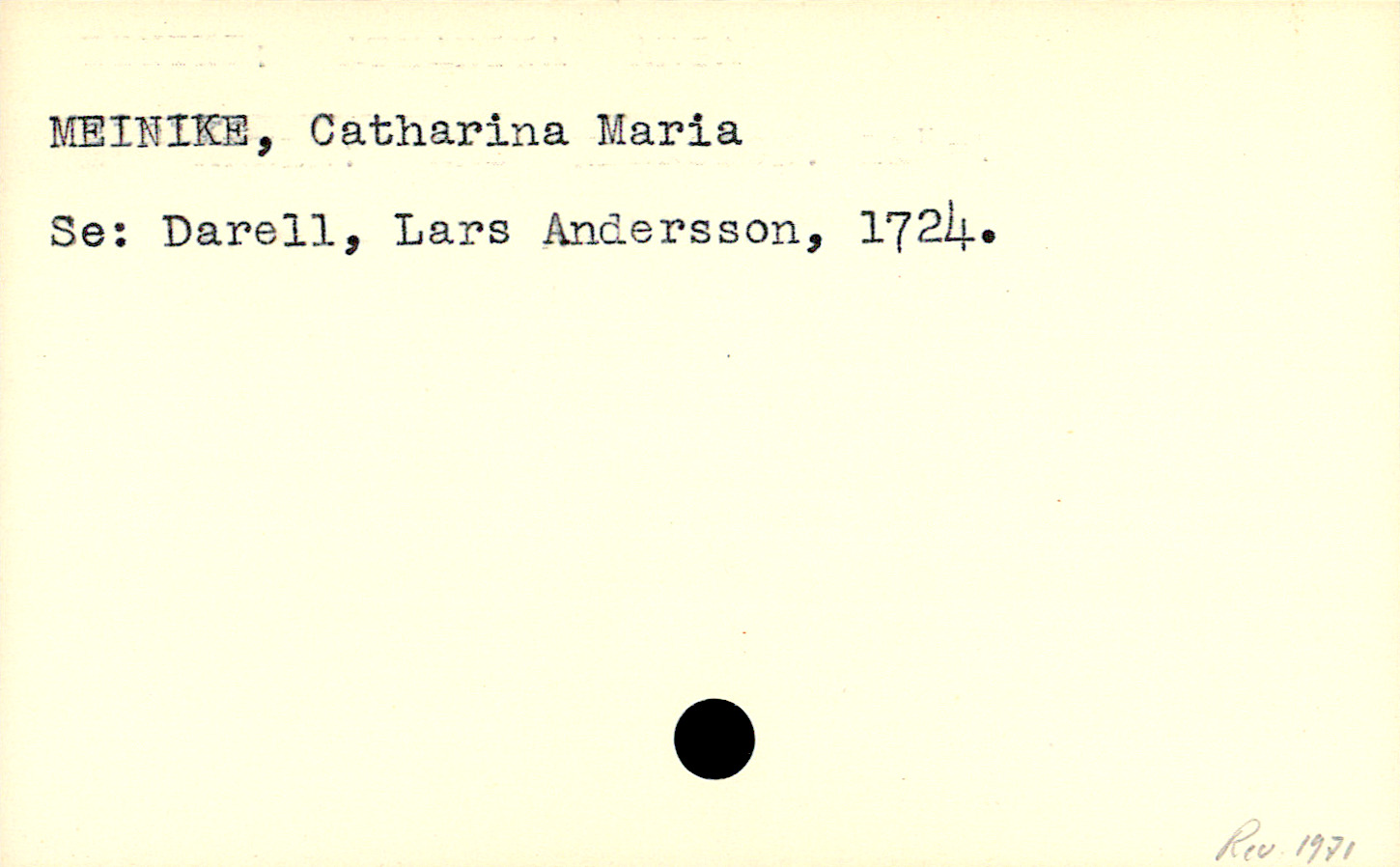 Catalogue Card_122423