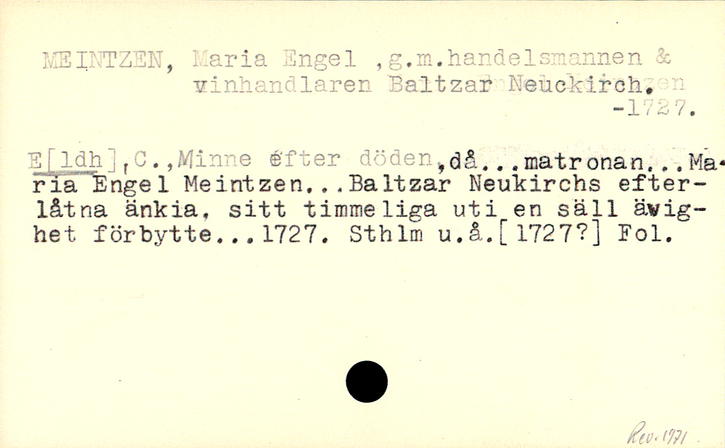 Catalogue Card_122424
