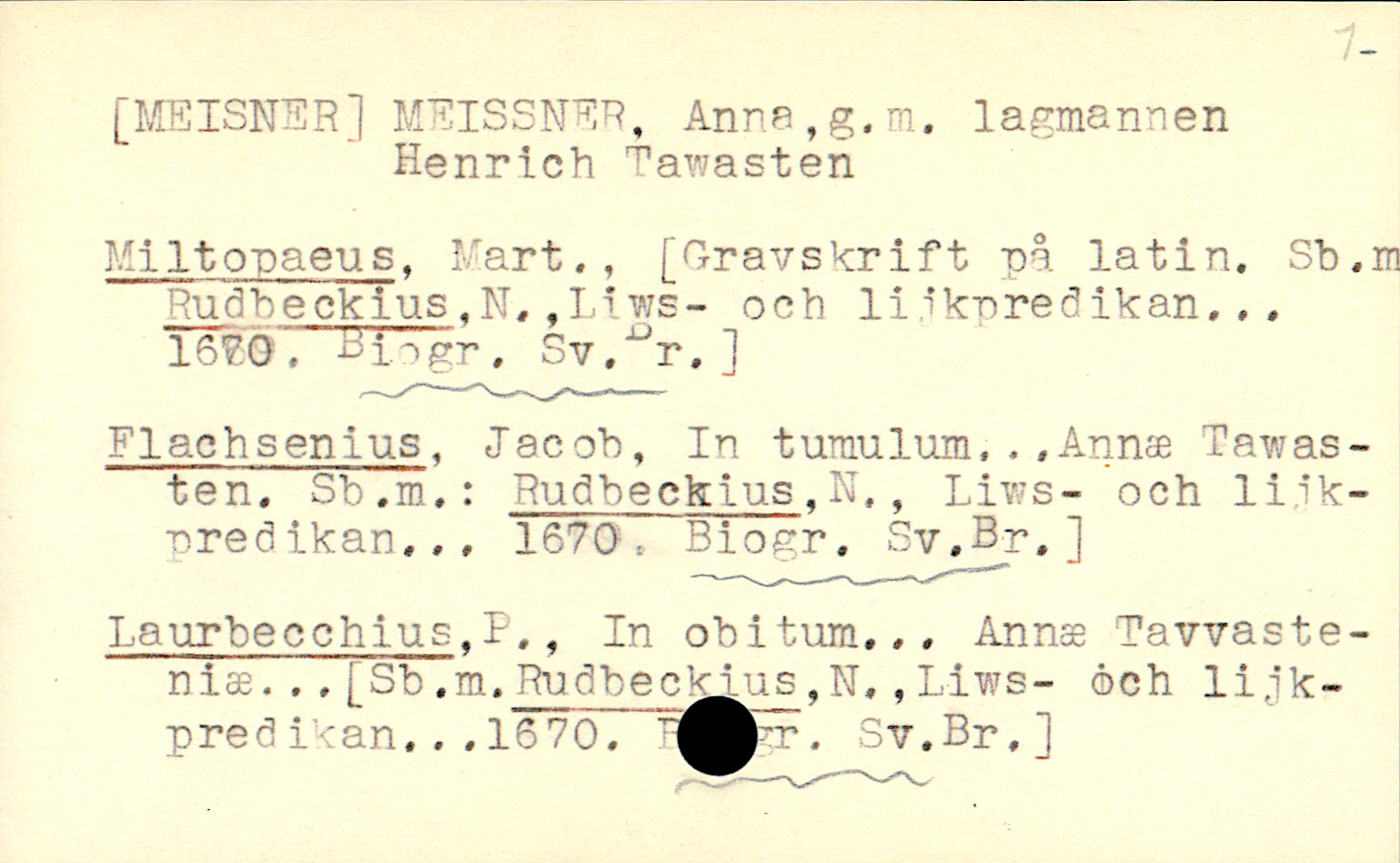 Catalogue Card_122425