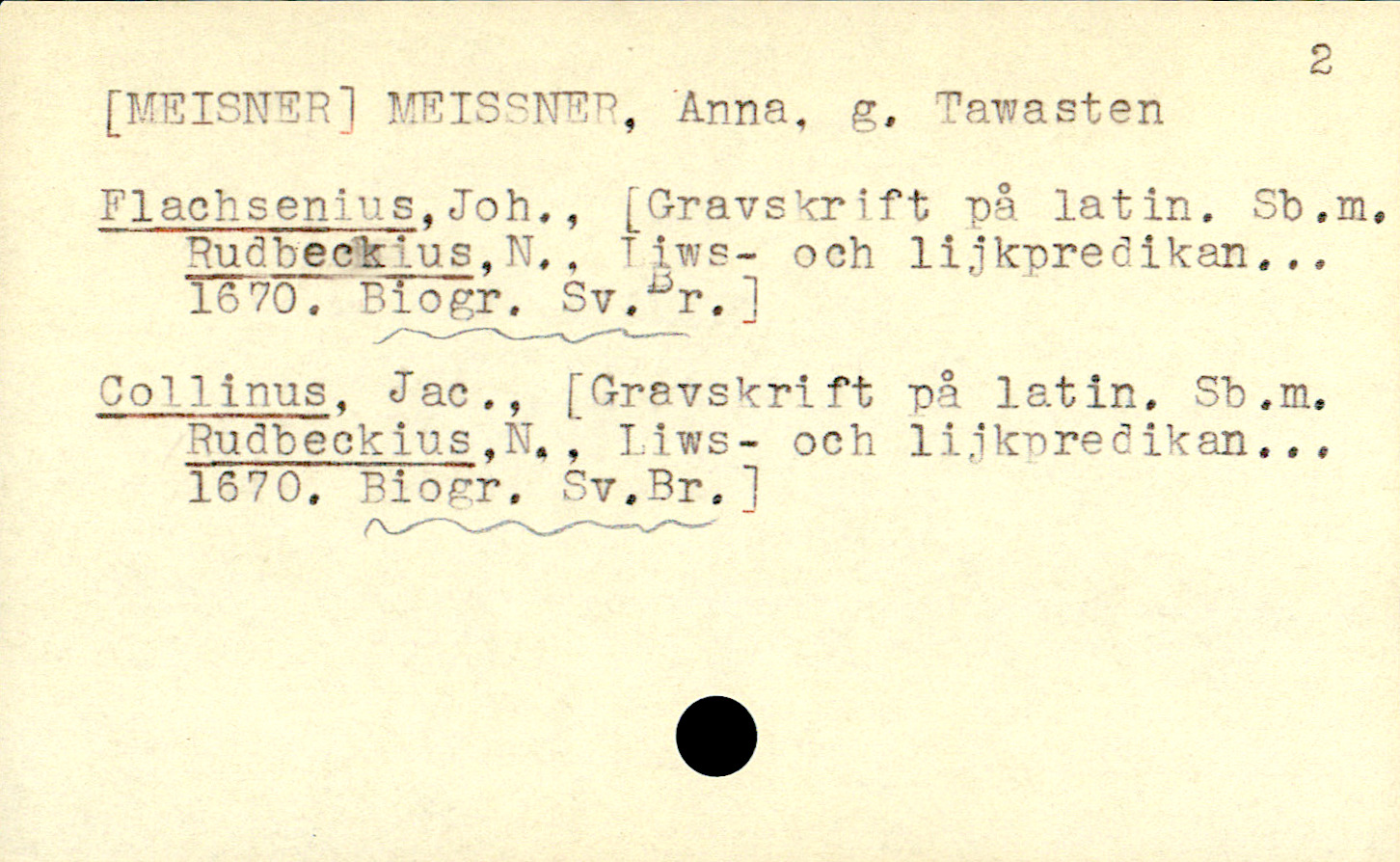 Catalogue Card_122426