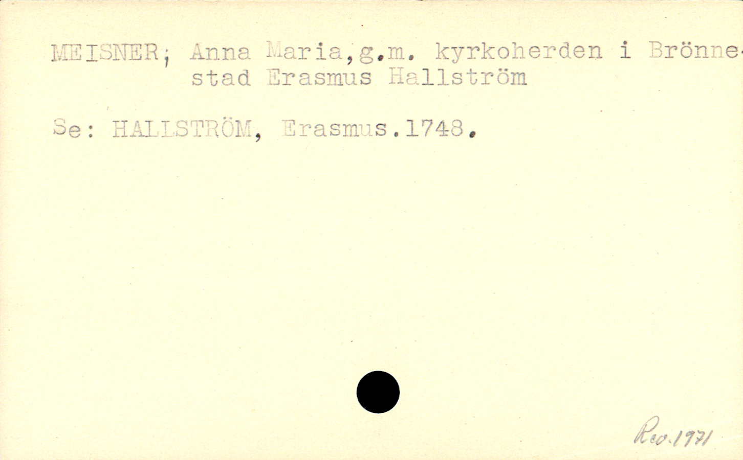 Catalogue Card_122427