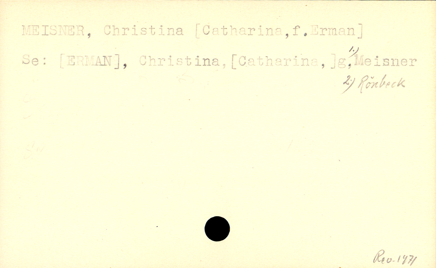 Catalogue Card_122428