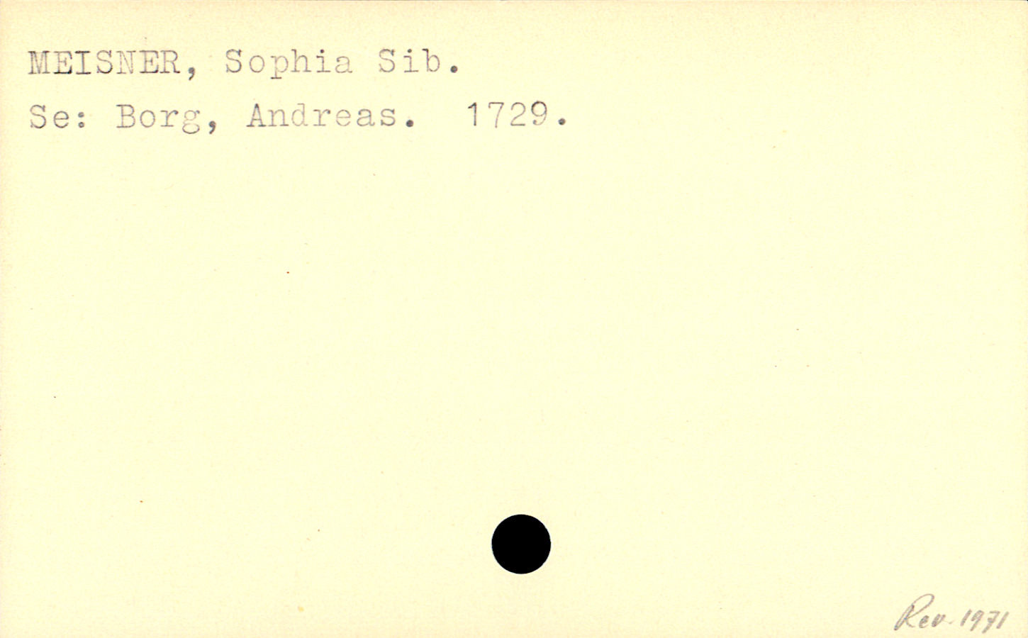 Catalogue Card_122431