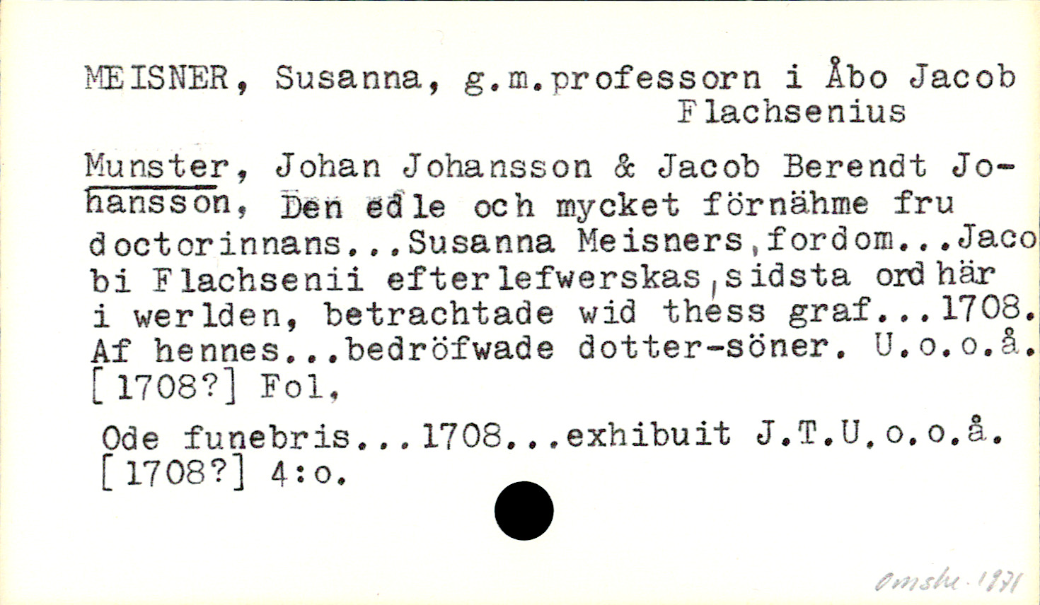 Catalogue Card_122432