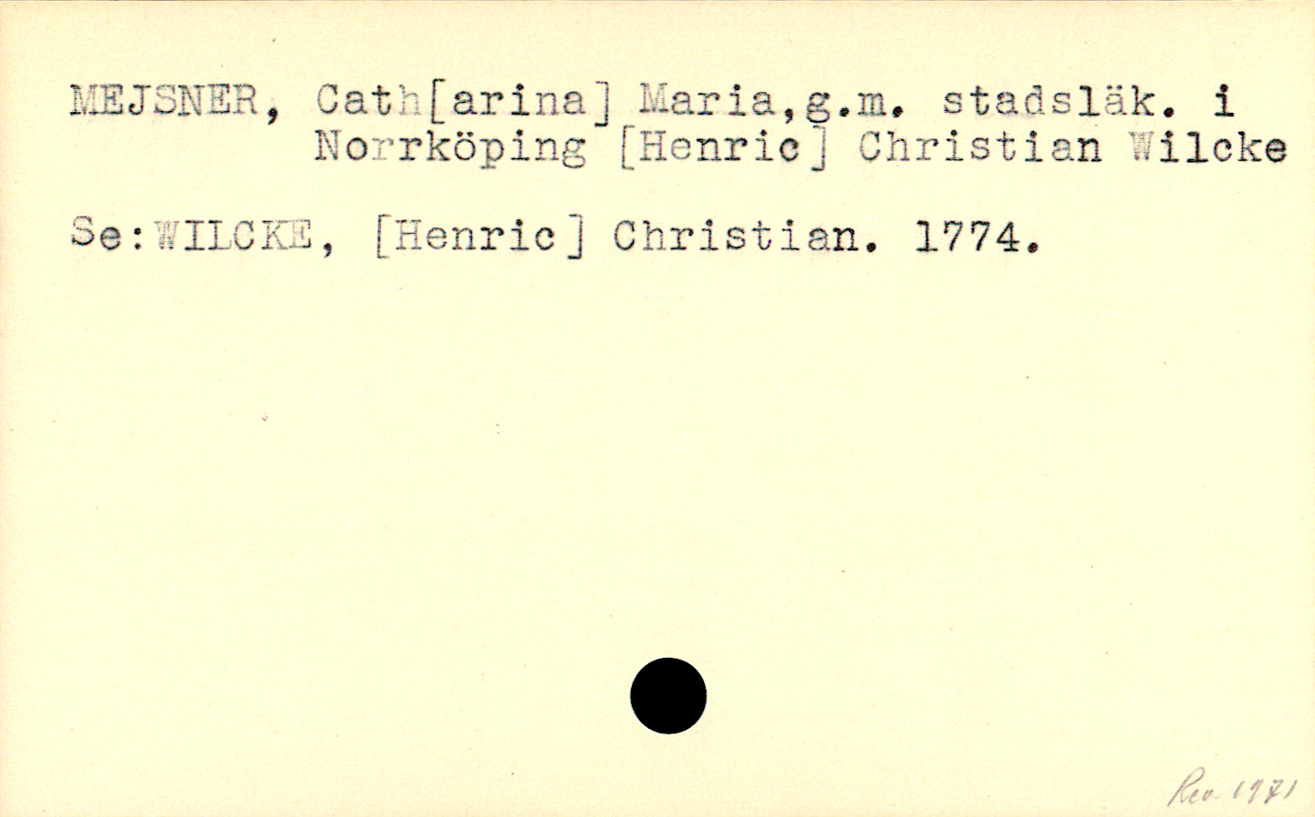 Catalogue Card_122434