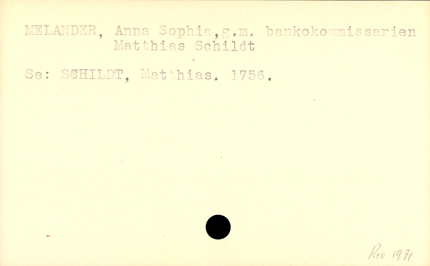 Catalogue Card_122435