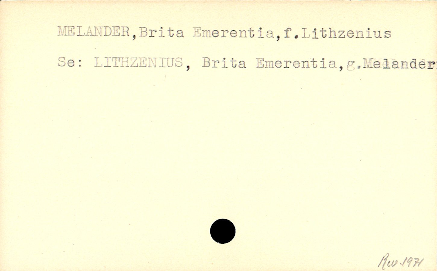 Catalogue Card_122436