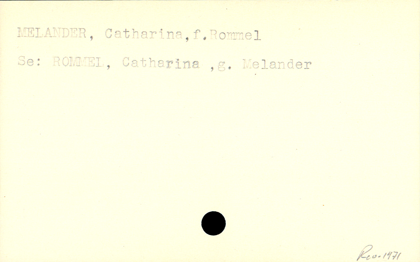 Catalogue Card_122437