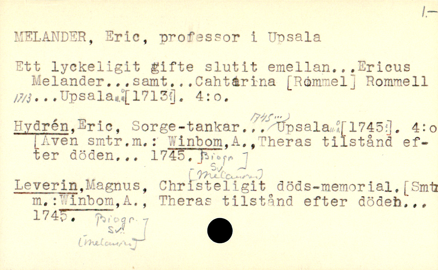 Catalogue Card_122439